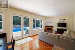 25 TALWOOD DRIVE | Toronto Ontario | Slide Image Eight