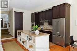 25 TALWOOD DRIVE | Toronto Ontario | Slide Image Nine