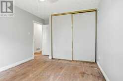 4 BERGEN ROAD | Toronto Ontario | Slide Image Thirteen