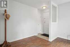 4 BERGEN ROAD | Toronto Ontario | Slide Image Two