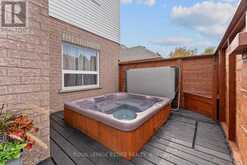 15 MCGREGOR DRIVE | Ajax Ontario | Slide Image Ten