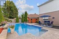15 MCGREGOR DRIVE | Ajax Ontario | Slide Image Eleven