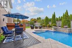 15 MCGREGOR DRIVE | Ajax Ontario | Slide Image Twelve