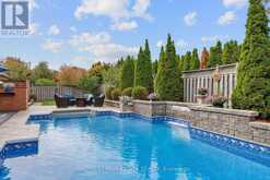 15 MCGREGOR DRIVE | Ajax Ontario | Slide Image Thirteen