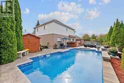 15 MCGREGOR DRIVE | Ajax Ontario | Slide Image Fourteen