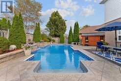15 MCGREGOR DRIVE | Ajax Ontario | Slide Image Fifteen