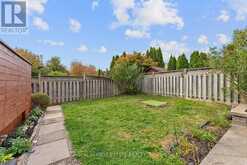 15 MCGREGOR DRIVE | Ajax Ontario | Slide Image Seventeen