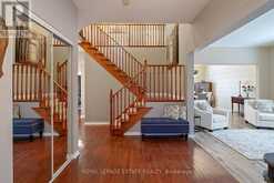 15 MCGREGOR DRIVE | Ajax Ontario | Slide Image Nineteen