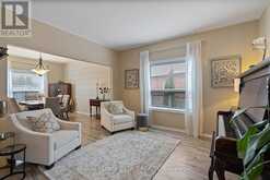 15 MCGREGOR DRIVE | Ajax Ontario | Slide Image Twenty-one