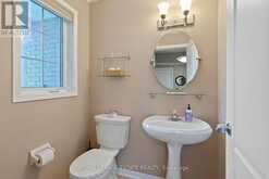 15 MCGREGOR DRIVE | Ajax Ontario | Slide Image Thirty