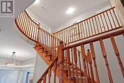 15 MCGREGOR DRIVE | Ajax Ontario | Slide Image Thirty-one