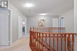 15 MCGREGOR DRIVE | Ajax Ontario | Slide Image Thirty-two