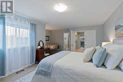 15 MCGREGOR DRIVE | Ajax Ontario | Slide Image Thirty-four