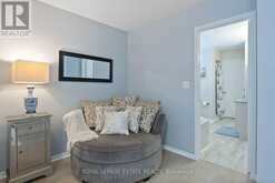 15 MCGREGOR DRIVE | Ajax Ontario | Slide Image Thirty-five