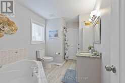 15 MCGREGOR DRIVE | Ajax Ontario | Slide Image Thirty-six