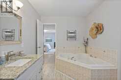 15 MCGREGOR DRIVE | Ajax Ontario | Slide Image Thirty-seven