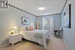 15 MCGREGOR DRIVE | Ajax Ontario | Slide Image Thirty-eight