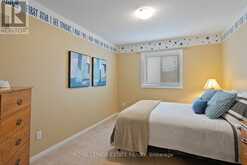 15 MCGREGOR DRIVE | Ajax Ontario | Slide Image Forty