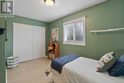 15 MCGREGOR DRIVE | Ajax Ontario | Slide Image Forty-two