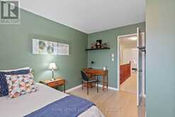 15 MCGREGOR DRIVE | Ajax Ontario | Slide Image Forty-three