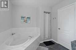 15 MCGREGOR DRIVE | Ajax Ontario | Slide Image Forty-five