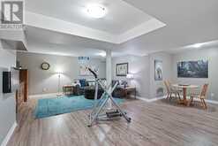 15 MCGREGOR DRIVE | Ajax Ontario | Slide Image Forty-six