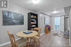 15 MCGREGOR DRIVE | Ajax Ontario | Slide Image Forty-eight