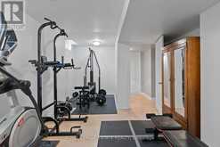 15 MCGREGOR DRIVE | Ajax Ontario | Slide Image Fifty
