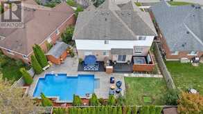 15 MCGREGOR DRIVE | Ajax Ontario | Slide Image Five