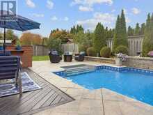 15 MCGREGOR DRIVE | Ajax Ontario | Slide Image Seven