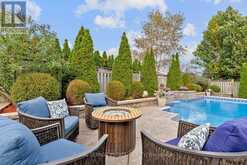 15 MCGREGOR DRIVE | Ajax Ontario | Slide Image Eight