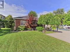 14 BOWERS ROAD East Gwillimbury Ontario, L9N 1J2