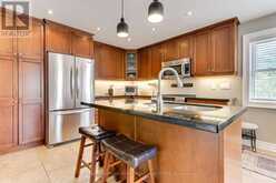 14 BOWERS ROAD | East Gwillimbury Ontario | Slide Image Ten