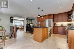 14 BOWERS ROAD | East Gwillimbury Ontario | Slide Image Eleven