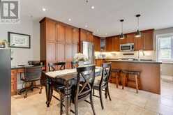 14 BOWERS ROAD | East Gwillimbury Ontario | Slide Image Thirteen