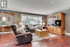 14 BOWERS ROAD | East Gwillimbury Ontario | Slide Image Fifteen