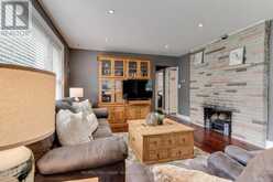 14 BOWERS ROAD | East Gwillimbury Ontario | Slide Image Sixteen