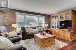 14 BOWERS ROAD | East Gwillimbury Ontario | Slide Image Seventeen