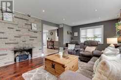 14 BOWERS ROAD | East Gwillimbury Ontario | Slide Image Eighteen