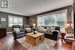 14 BOWERS ROAD | East Gwillimbury Ontario | Slide Image Nineteen