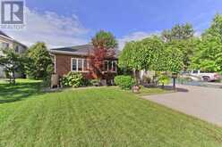 14 BOWERS ROAD | East Gwillimbury Ontario | Slide Image One