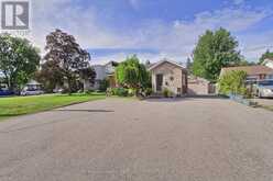 14 BOWERS ROAD | East Gwillimbury Ontario | Slide Image Two