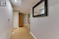 14 BOWERS ROAD | East Gwillimbury Ontario | Slide Image Thirty