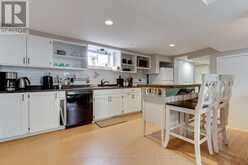 14 BOWERS ROAD | East Gwillimbury Ontario | Slide Image Thirty-one