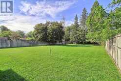 14 BOWERS ROAD | East Gwillimbury Ontario | Slide Image Forty-three
