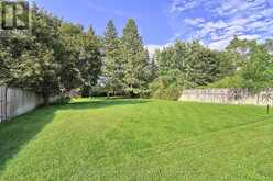 14 BOWERS ROAD | East Gwillimbury Ontario | Slide Image Forty-four