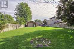 14 BOWERS ROAD | East Gwillimbury Ontario | Slide Image Forty-five