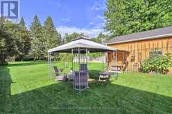 14 BOWERS ROAD | East Gwillimbury Ontario | Slide Image Forty-six