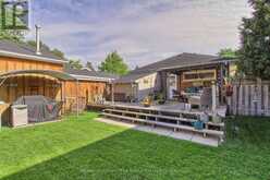 14 BOWERS ROAD | East Gwillimbury Ontario | Slide Image Forty-seven