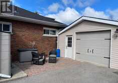 14 BOWERS ROAD | East Gwillimbury Ontario | Slide Image Forty-nine